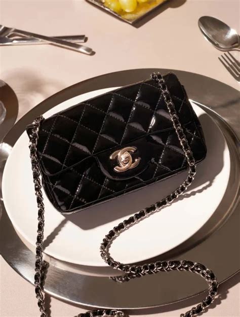 chanel bags under 3000|The Best Affordable Chanel Bags for Every Budget.